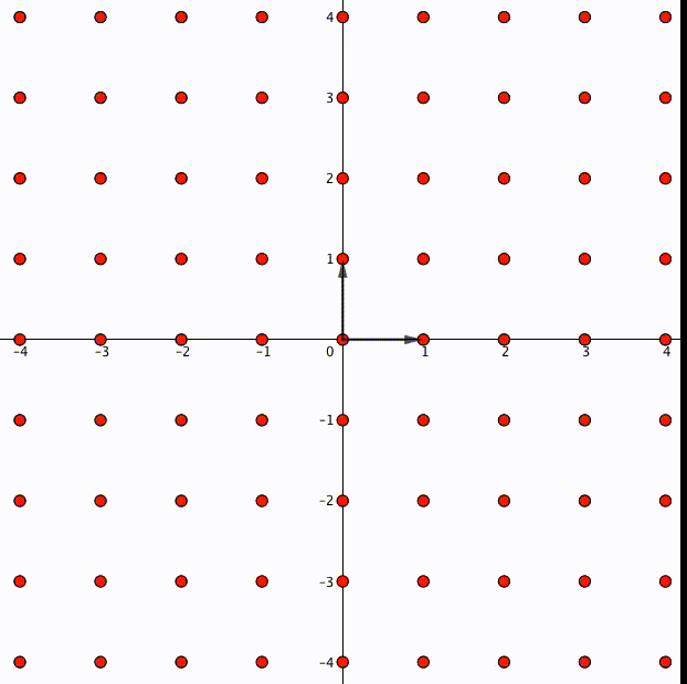 f:id:tsujimotter:20180522221059g:plain:w320 f:id:tsujimotter:20180522221059g:plain:w320