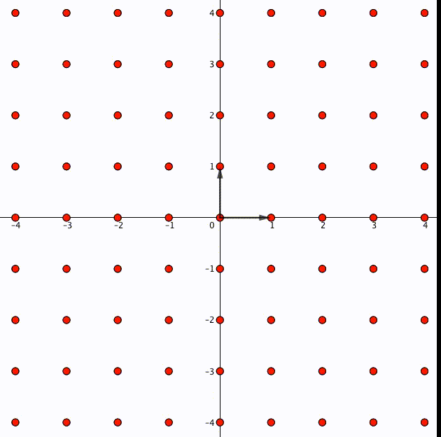 f:id:tsujimotter:20180522221657g:plain:w320 f:id:tsujimotter:20180522221657g:plain:w320