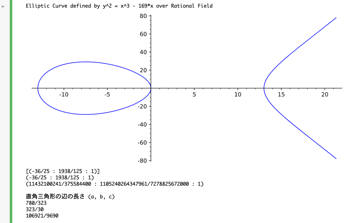 f:id:tsujimotter:20200613184240p:plain