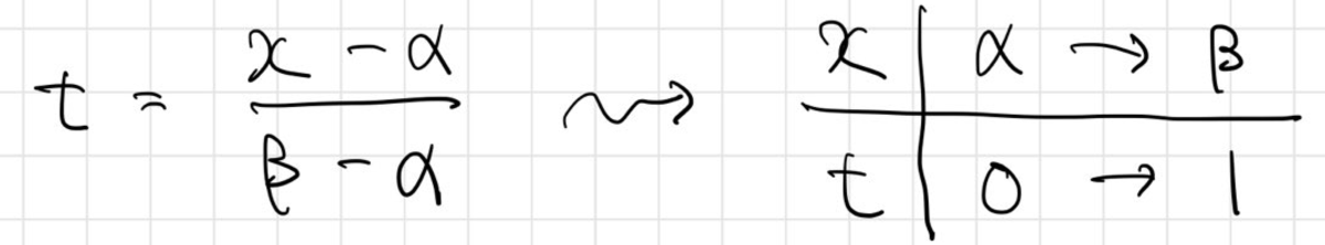 f:id:tsujimotter:20200929180441p:plain:w300 f:id:tsujimotter:20200929180441p:plain:w300