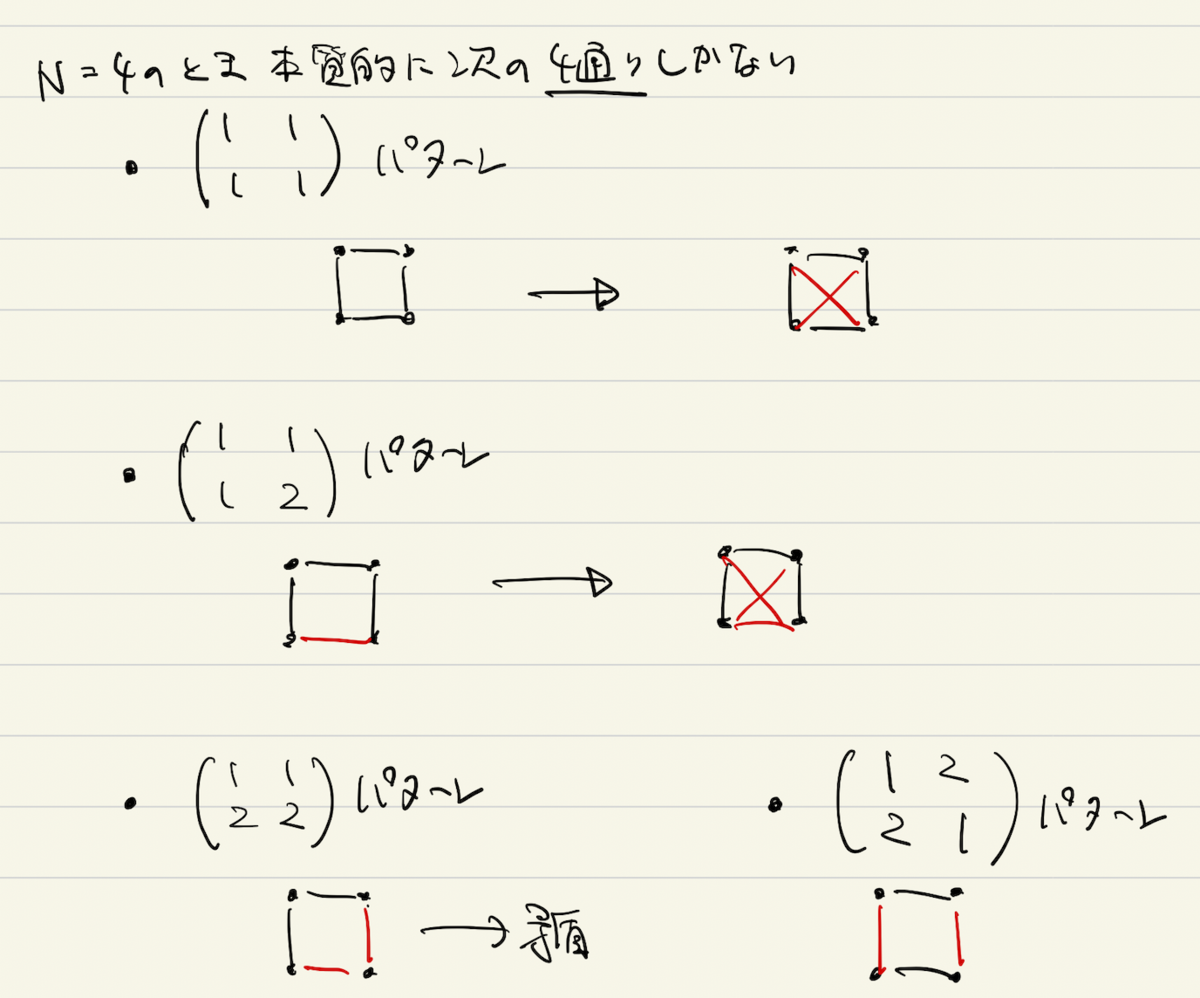 f:id:tsujimotter:20201224153610p:plain:w360