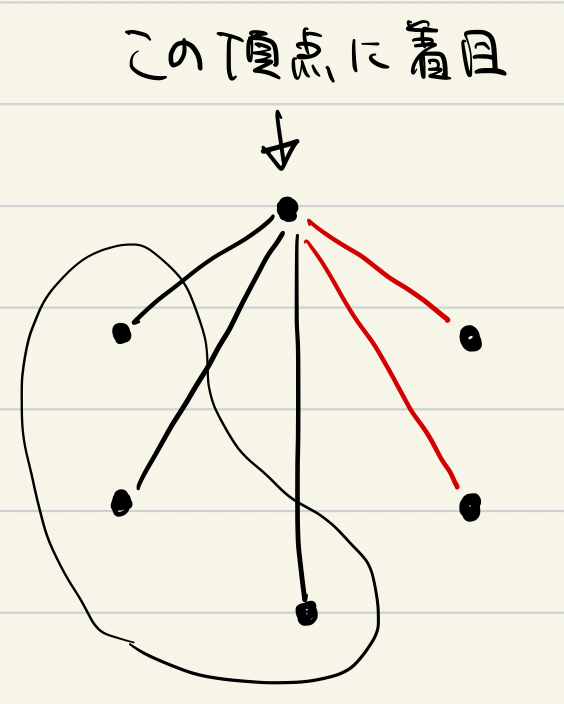 f:id:tsujimotter:20201224155132p:plain:w160