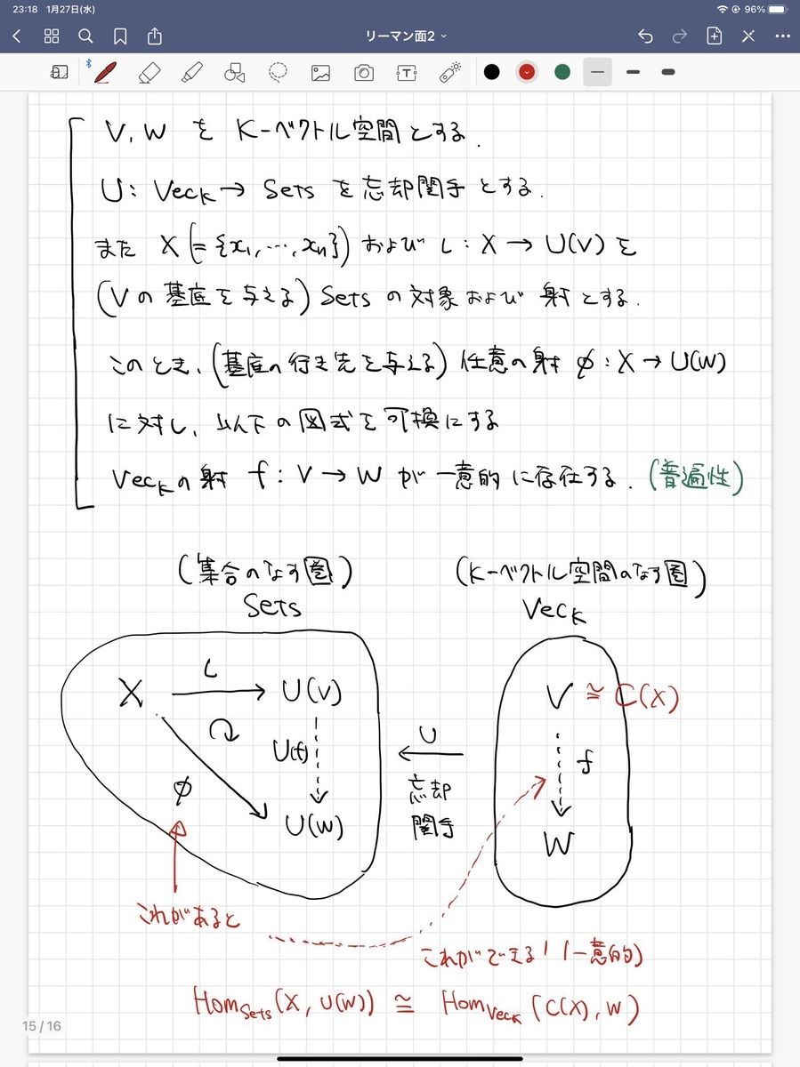 f:id:tsujimotter:20210128114103j:plain:w600