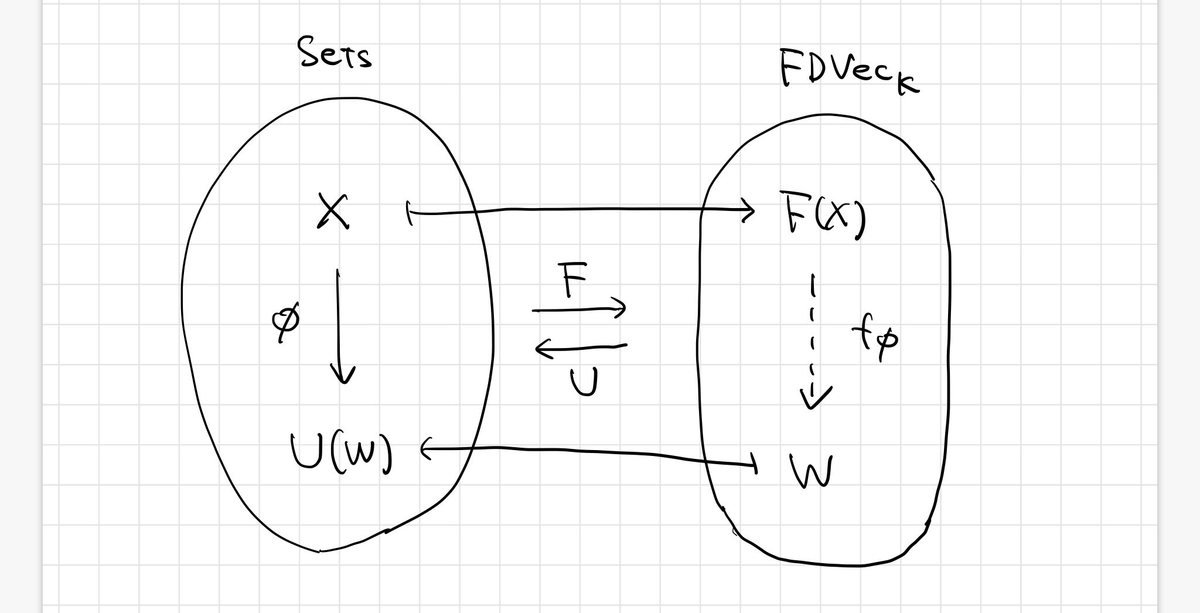 f:id:tsujimotter:20210128115104j:plain:w600
