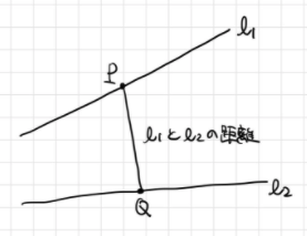 f:id:tsujimotter:20210216022947p:plain:w240