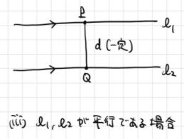 f:id:tsujimotter:20210216023044p:plain:w240