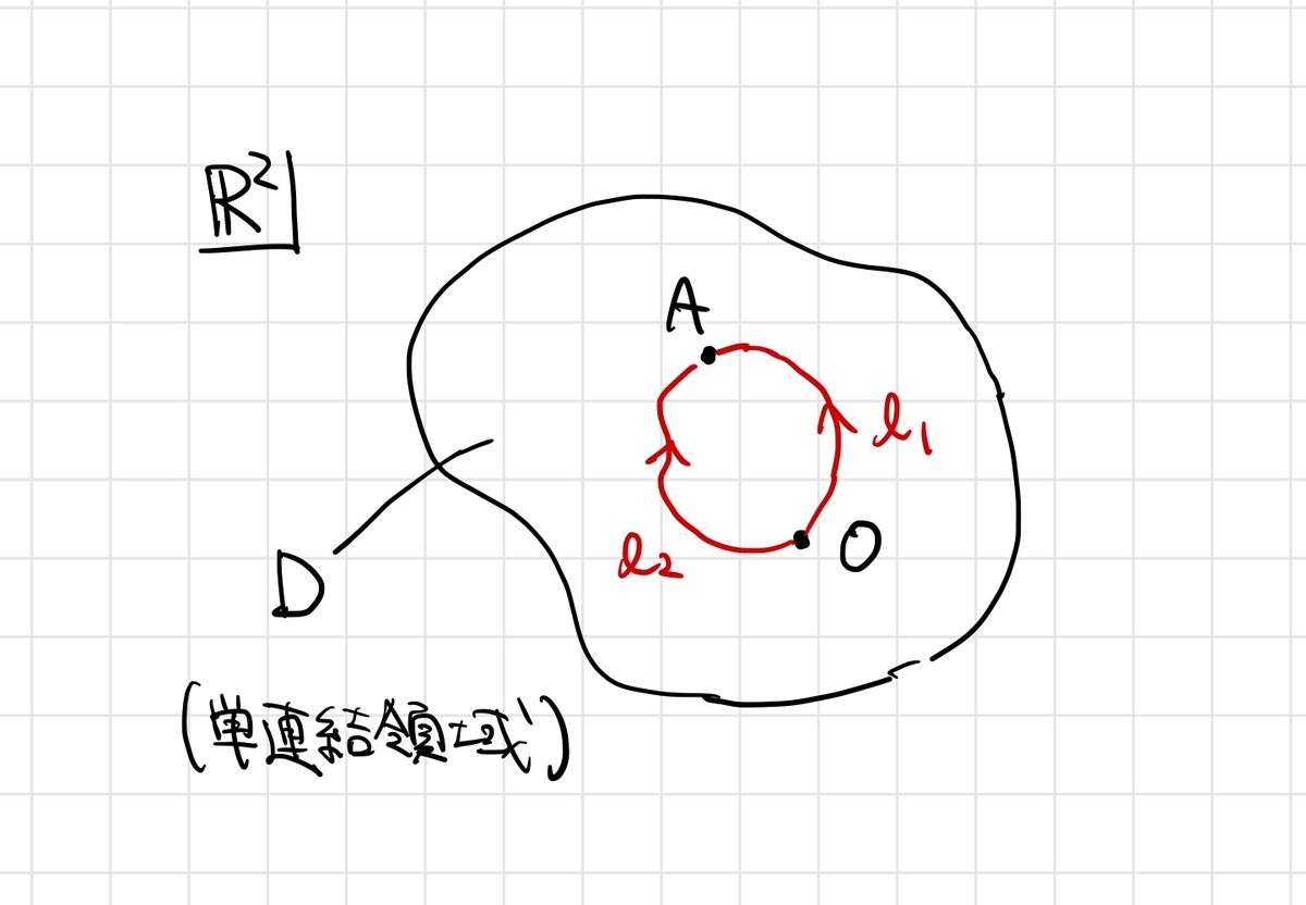f:id:tsujimotter:20210217014233j:plain:w300