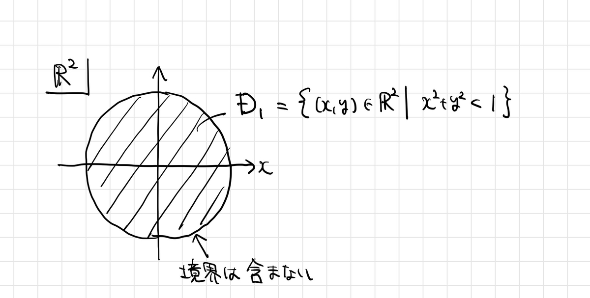 f:id:tsujimotter:20210217014451j:plain:w400