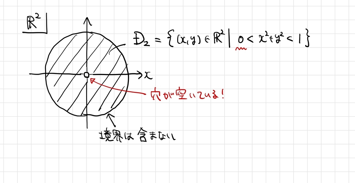 f:id:tsujimotter:20210217014559j:plain:w400