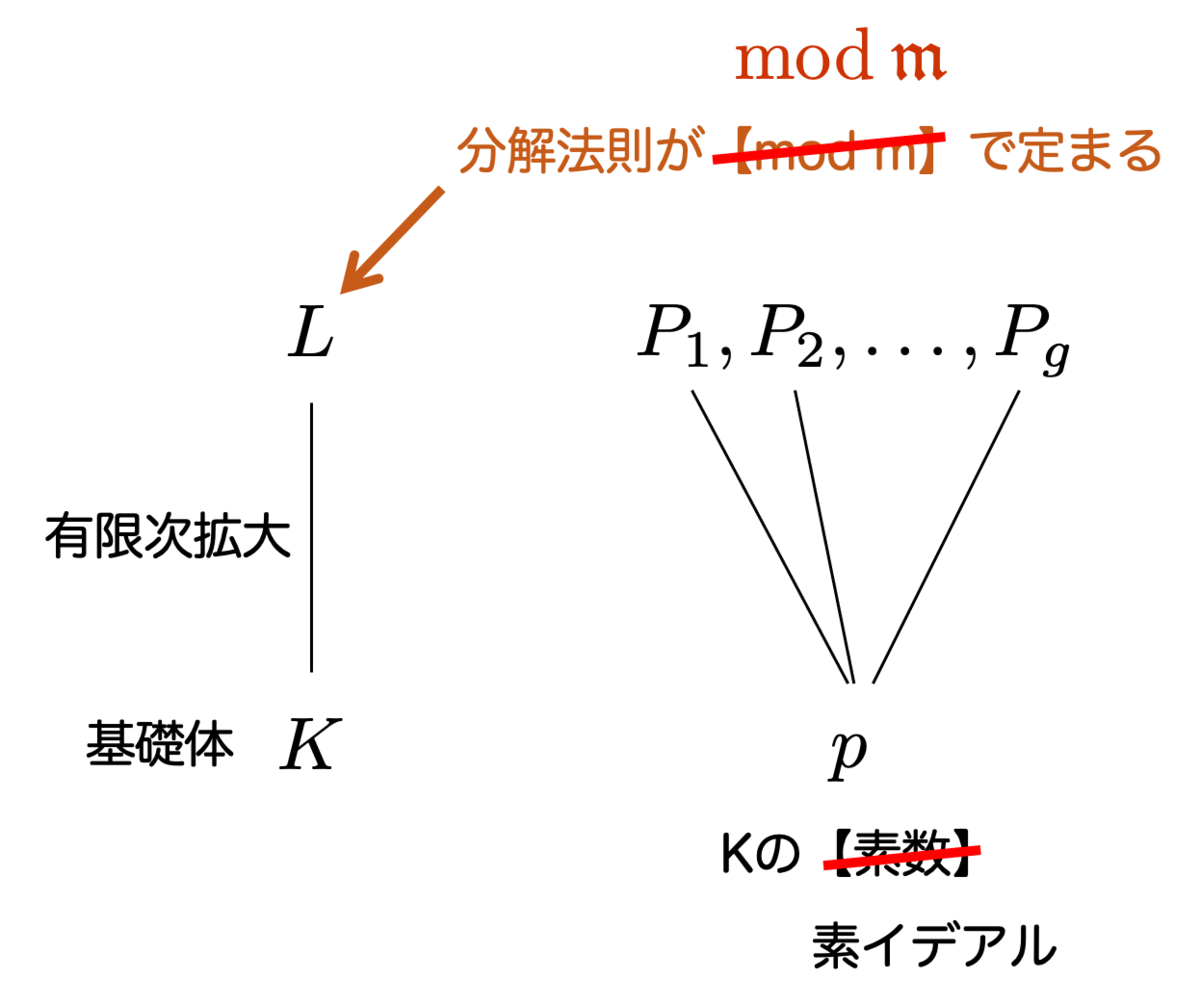 f:id:tsujimotter:20210306175237p:plain:w300