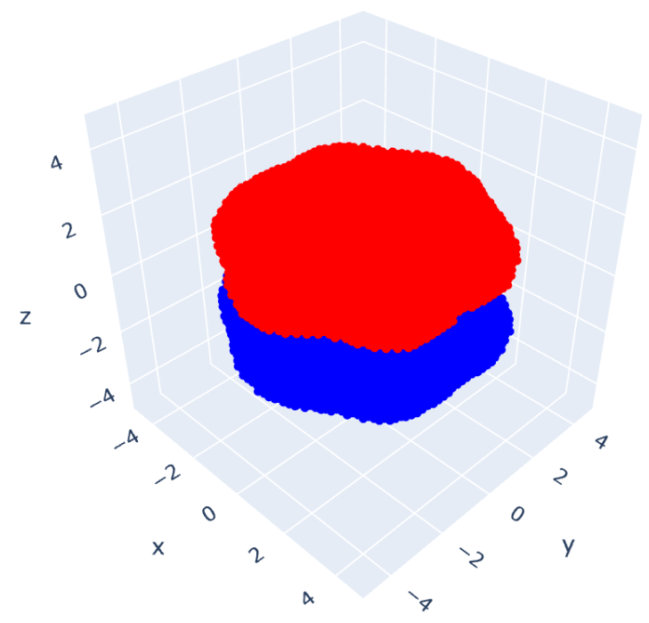f:id:tsujimotter:20210710162915p:plain:w280
