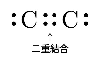 f:id:tsujimotter:20210711175937p:plain:w140