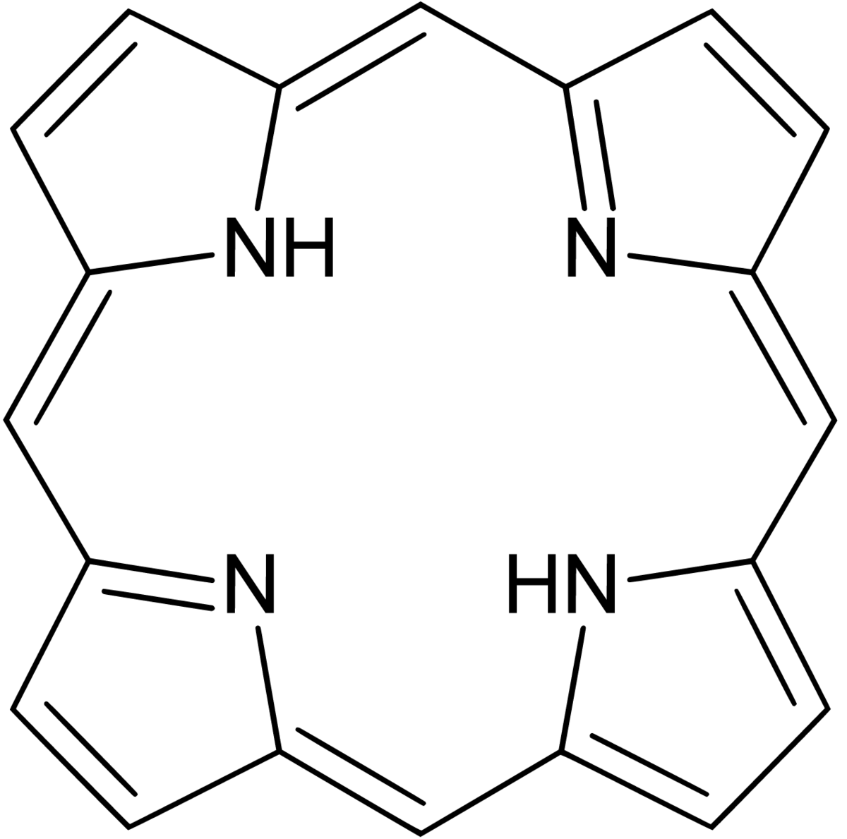 f:id:tsujimotter:20210720225105p:plain:w220