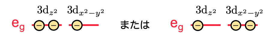 f:id:tsujimotter:20210727190222p:plain:w380