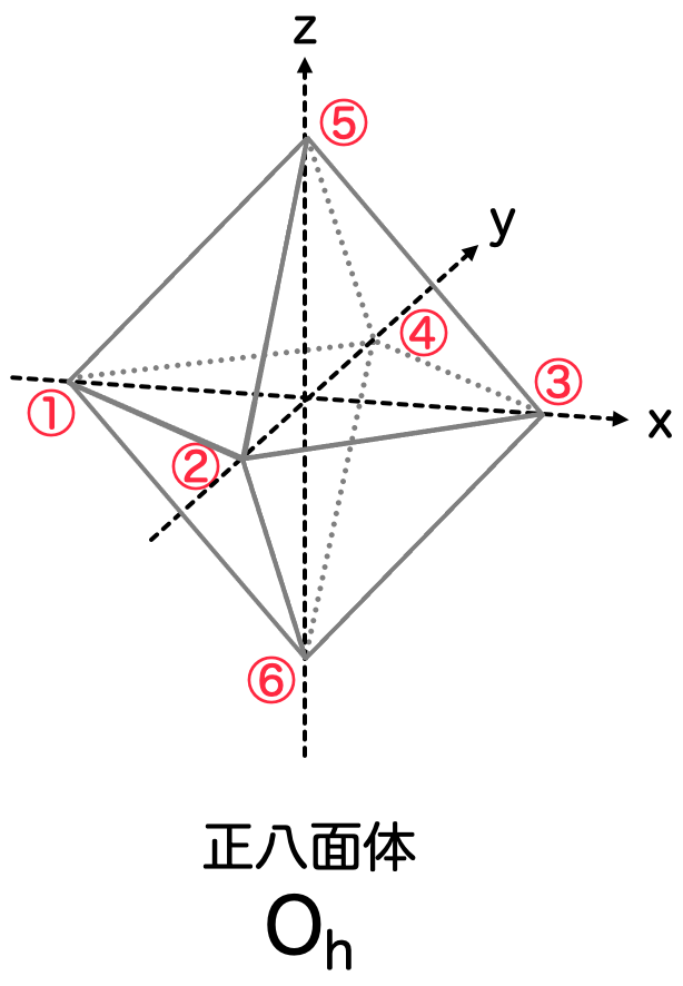f:id:tsujimotter:20210727231139p:plain:w200