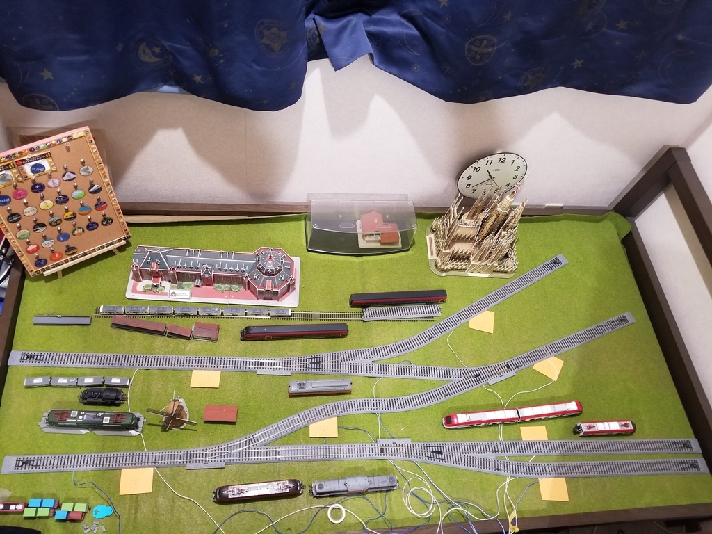 f:id:tsujiru:20180828231247j:plain f:id:tsujiru:20180828231247j:plain