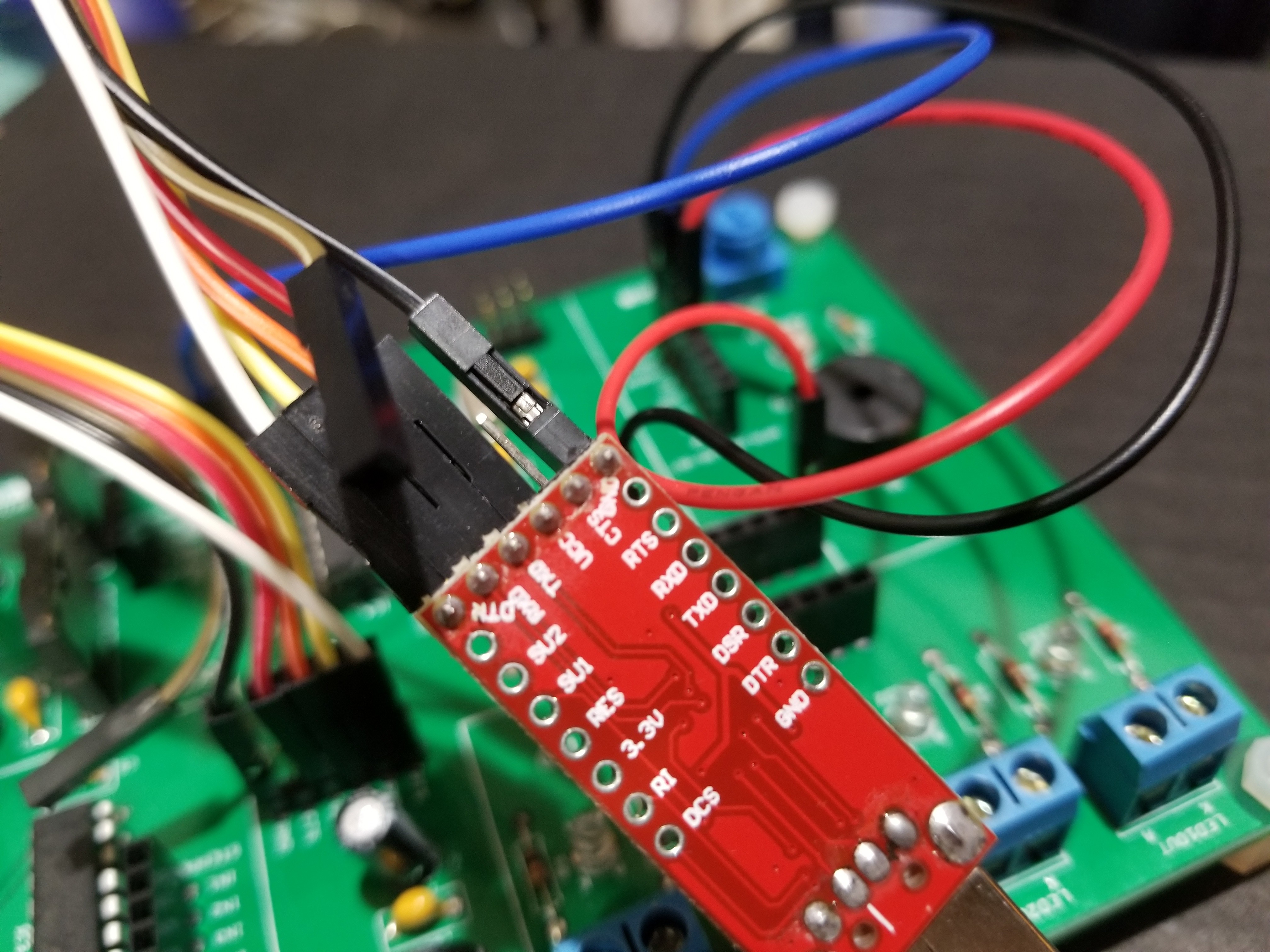 f:id:tsujiru:20180901224920j:image f:id:tsujiru:20180901224920j:image