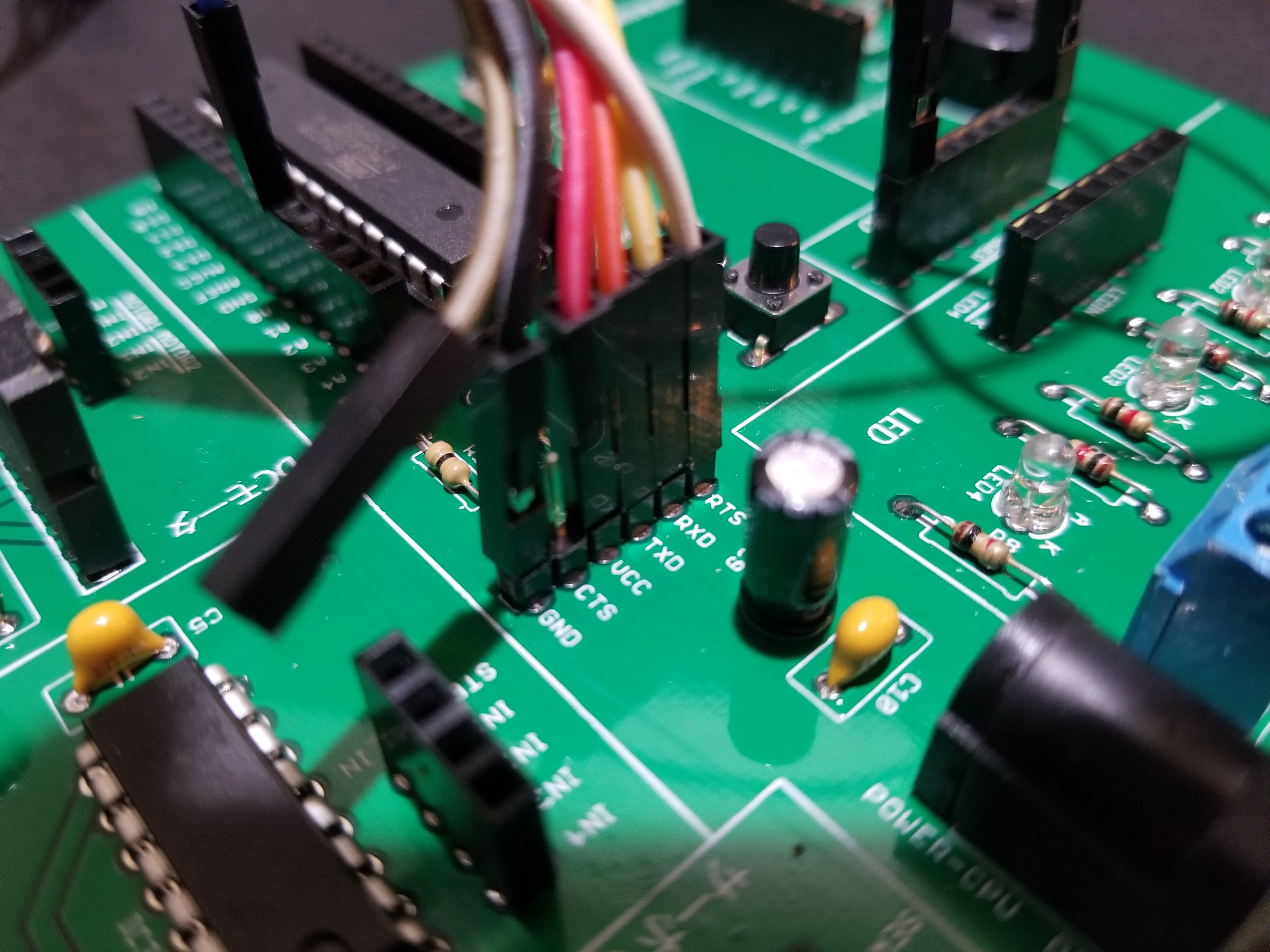 f:id:tsujiru:20180901224929j:image f:id:tsujiru:20180901224929j:image