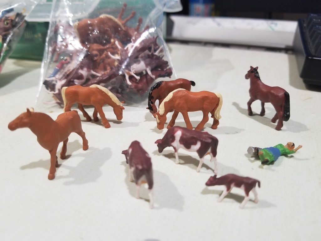 f:id:tsujiru:20180903232203j:plain f:id:tsujiru:20180903232203j:plain