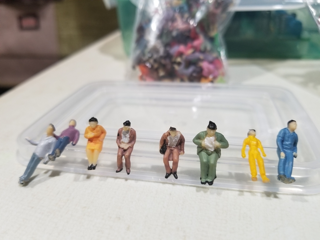 f:id:tsujiru:20180903232410j:plain f:id:tsujiru:20180903232410j:plain