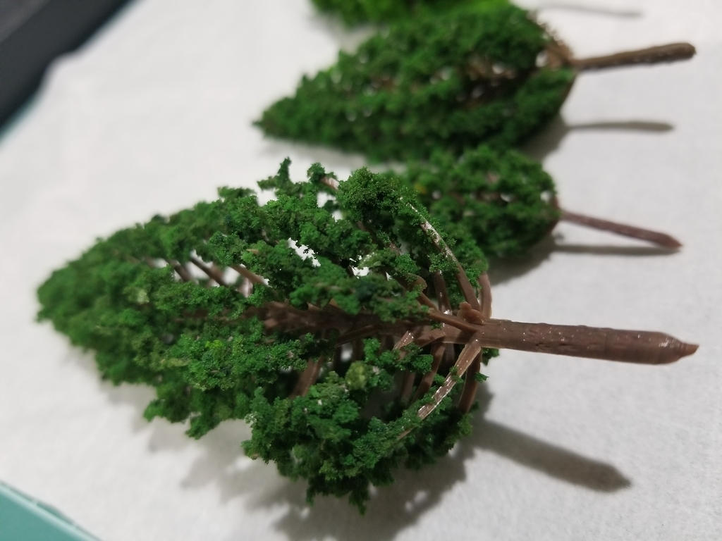 f:id:tsujiru:20180906002713j:plain f:id:tsujiru:20180906002713j:plain