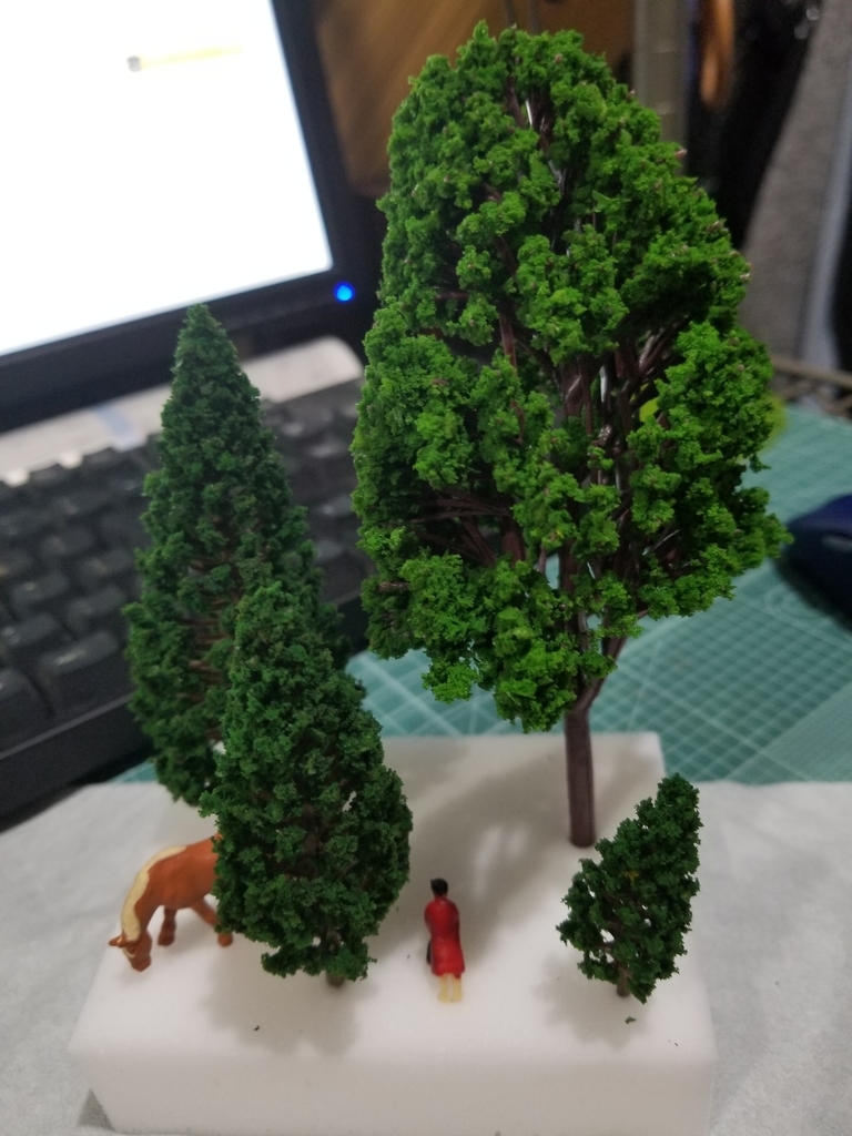 f:id:tsujiru:20180906002722j:plain f:id:tsujiru:20180906002722j:plain