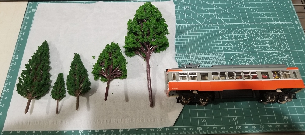 f:id:tsujiru:20180906002730j:plain f:id:tsujiru:20180906002730j:plain