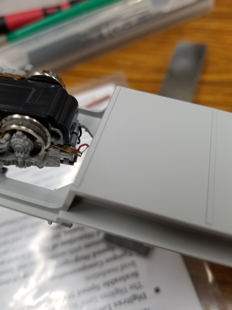 f:id:tsujiru:20181007231039j:plain f:id:tsujiru:20181007231039j:plain