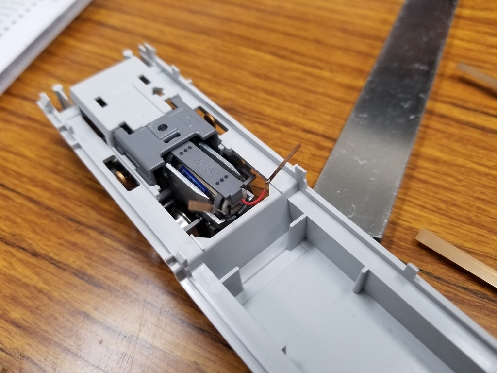 f:id:tsujiru:20181007231116j:plain f:id:tsujiru:20181007231116j:plain