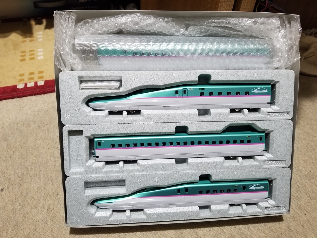 f:id:tsujiru:20181007231318j:plain f:id:tsujiru:20181007231318j:plain