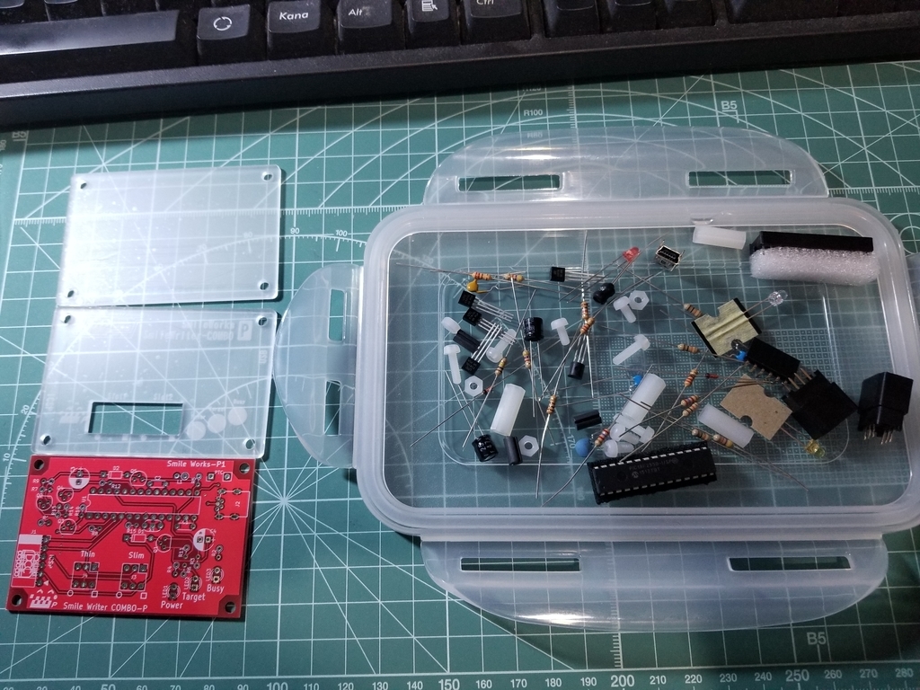 f:id:tsujiru:20181014153108j:plain f:id:tsujiru:20181014153108j:plain