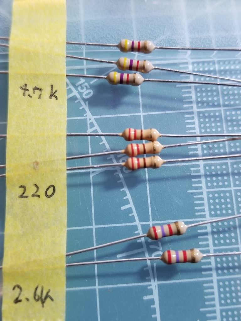 f:id:tsujiru:20181014153136j:plain f:id:tsujiru:20181014153136j:plain