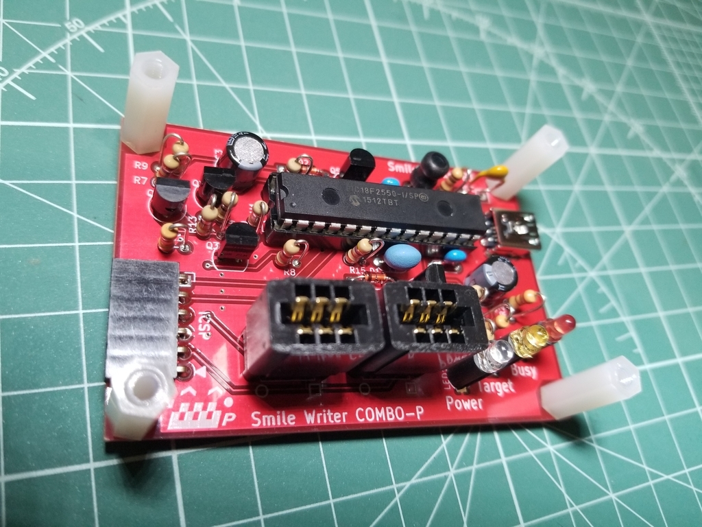 f:id:tsujiru:20181014153228j:plain f:id:tsujiru:20181014153228j:plain