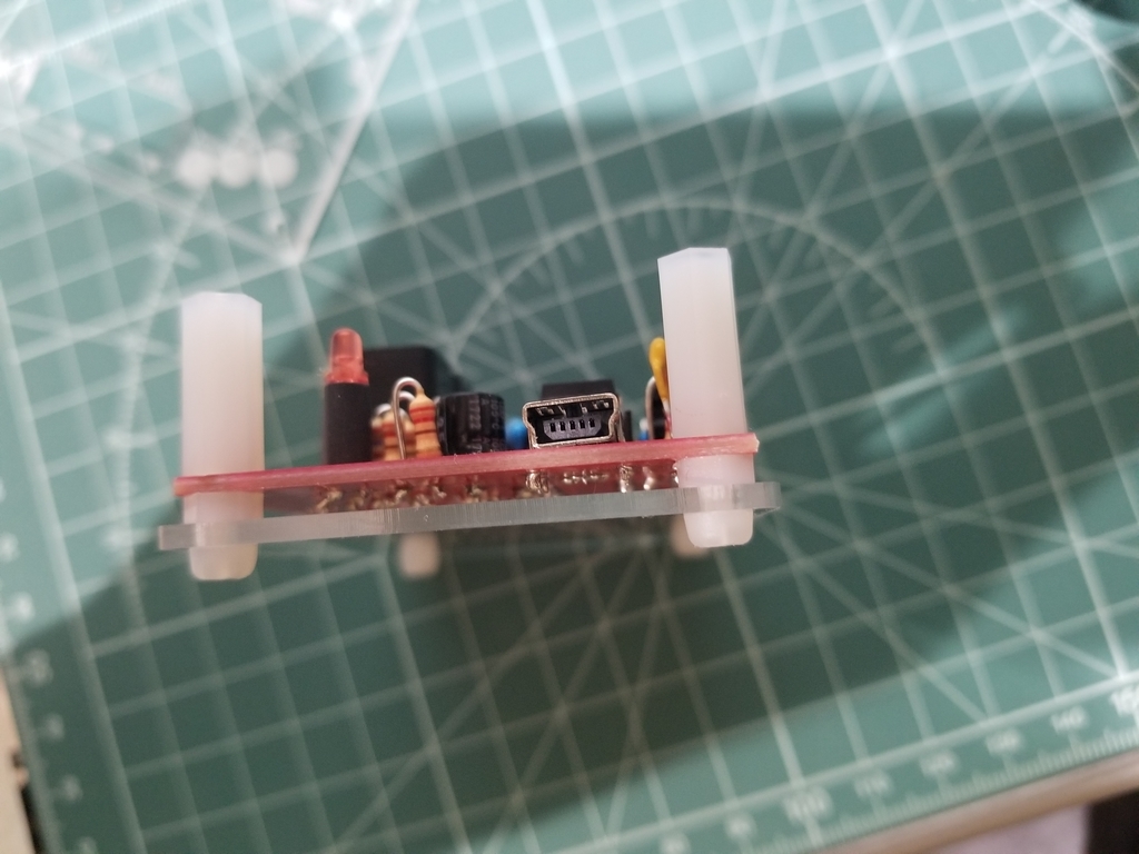 f:id:tsujiru:20181014153341j:plain f:id:tsujiru:20181014153341j:plain