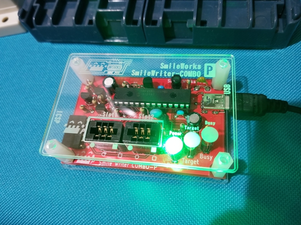 f:id:tsujiru:20181014153424j:plain f:id:tsujiru:20181014153424j:plain