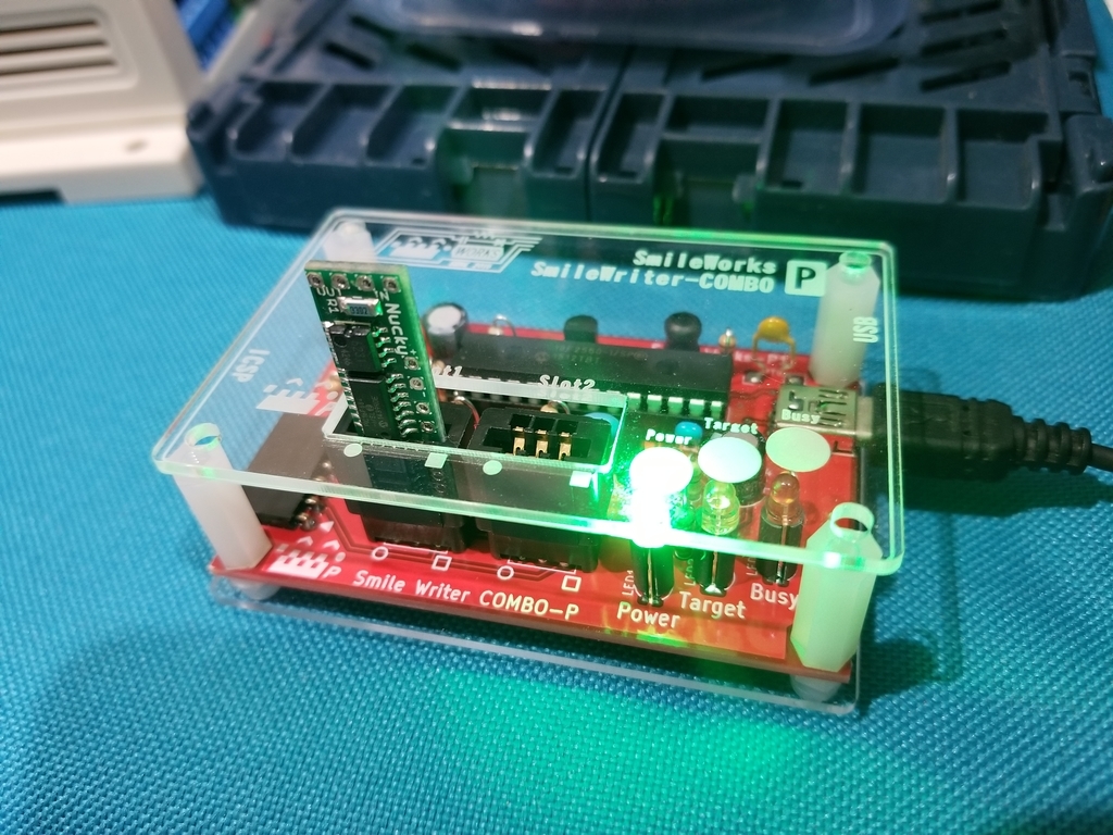 f:id:tsujiru:20181014153505j:plain f:id:tsujiru:20181014153505j:plain