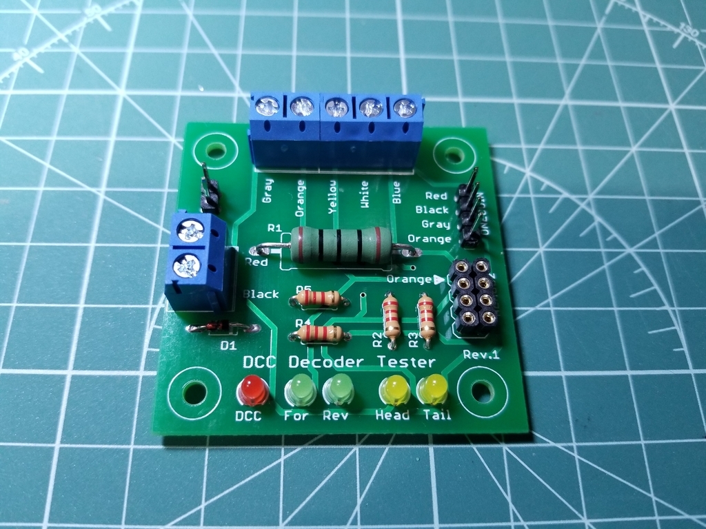 f:id:tsujiru:20181027234749j:plain f:id:tsujiru:20181027234749j:plain