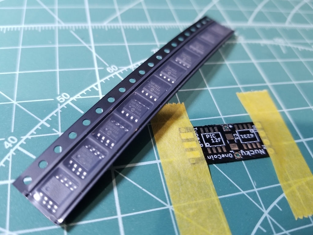 f:id:tsujiru:20181027235107j:plain f:id:tsujiru:20181027235107j:plain