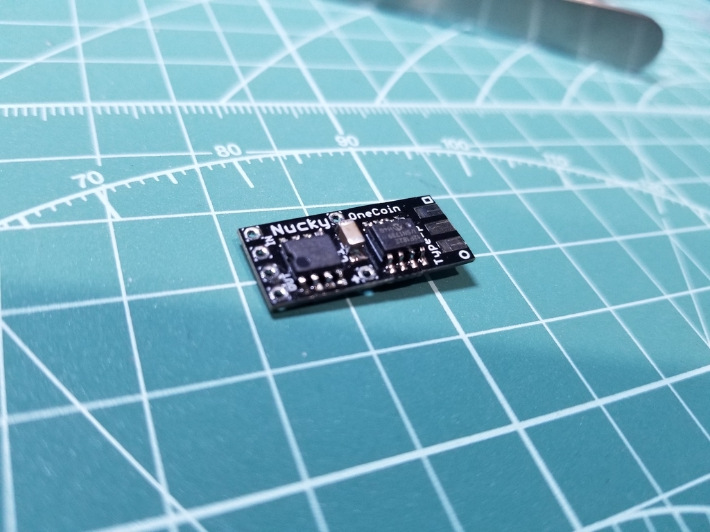 f:id:tsujiru:20181027235123j:plain f:id:tsujiru:20181027235123j:plain