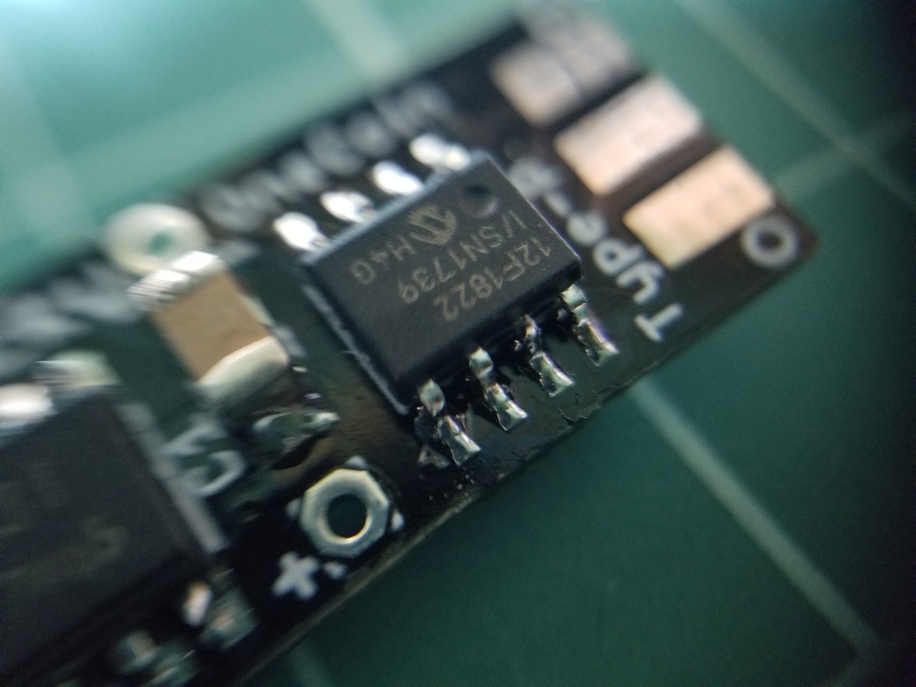 f:id:tsujiru:20181027235136j:plain f:id:tsujiru:20181027235136j:plain