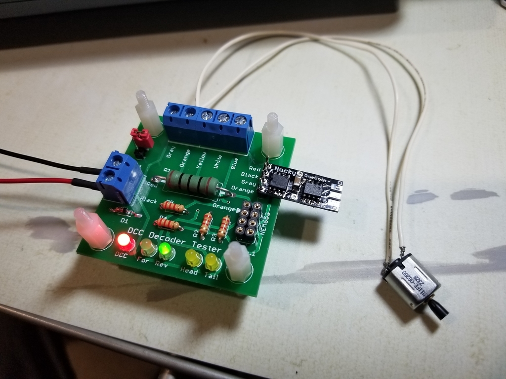 f:id:tsujiru:20181027235148j:plain f:id:tsujiru:20181027235148j:plain