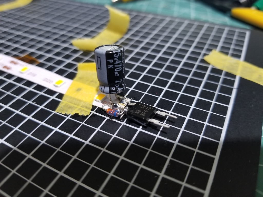 f:id:tsujiru:20181123220823j:plain f:id:tsujiru:20181123220823j:plain