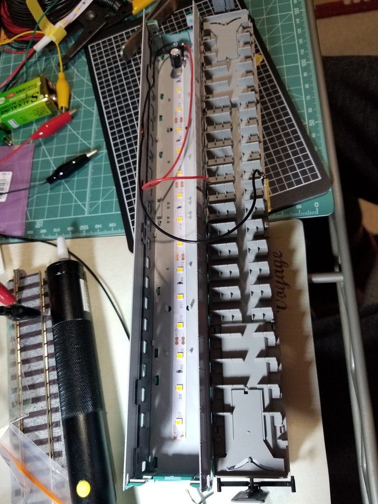 f:id:tsujiru:20181123220836j:plain f:id:tsujiru:20181123220836j:plain