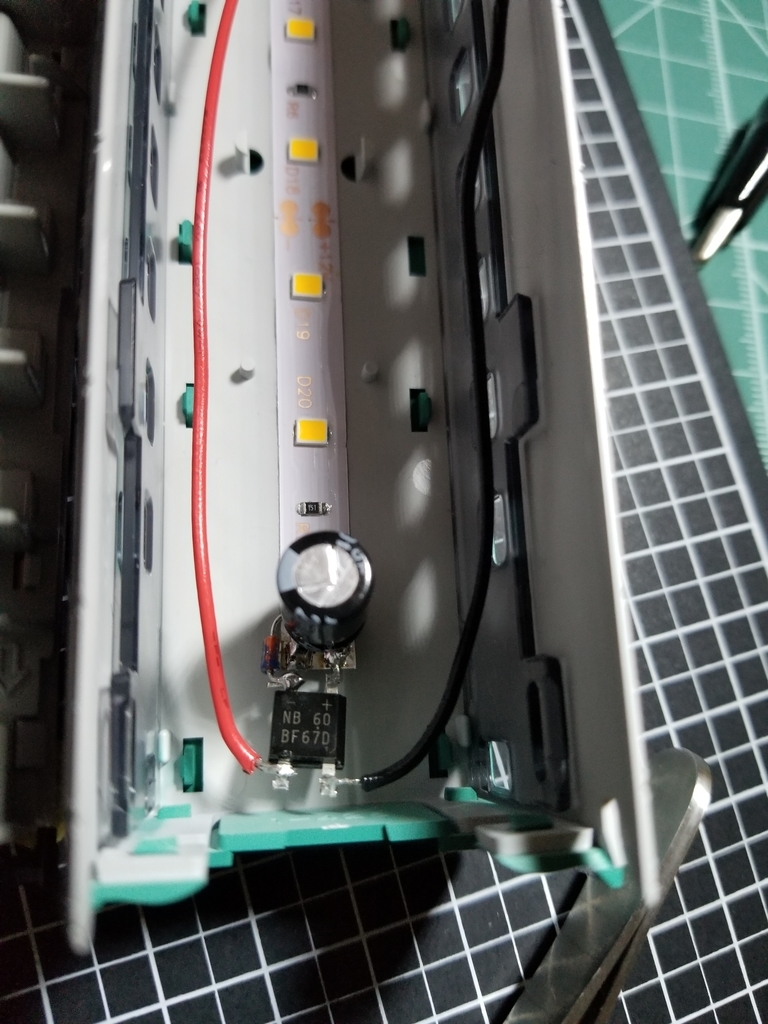 f:id:tsujiru:20181123220852j:plain f:id:tsujiru:20181123220852j:plain