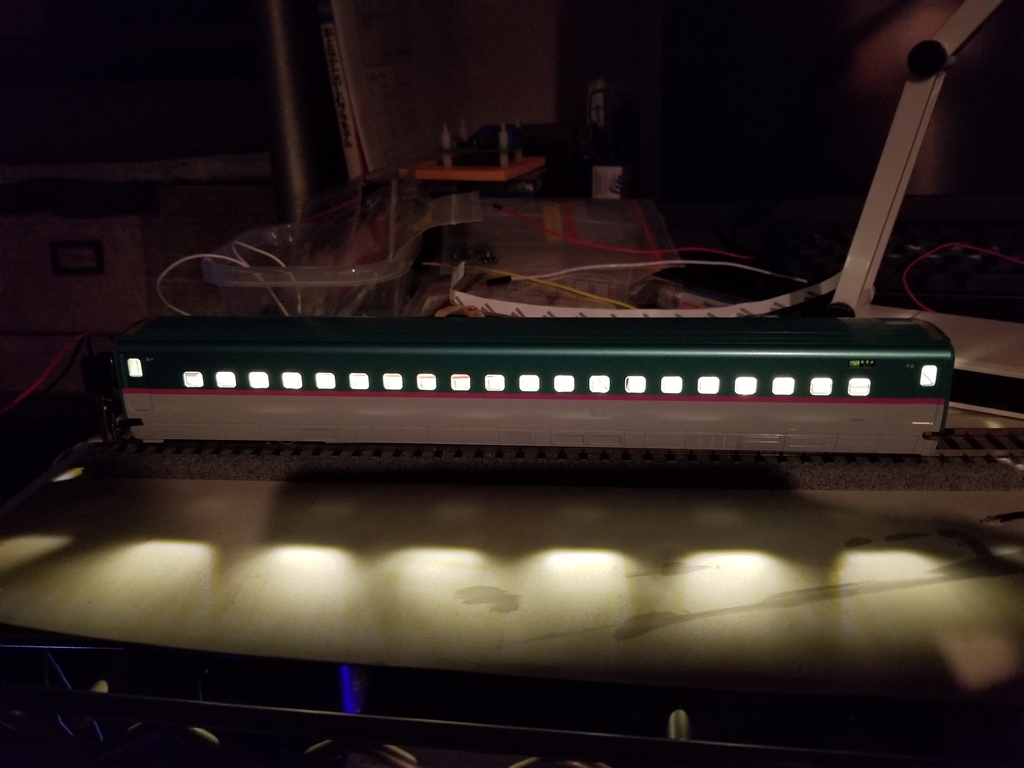 f:id:tsujiru:20181123221000j:plain f:id:tsujiru:20181123221000j:plain