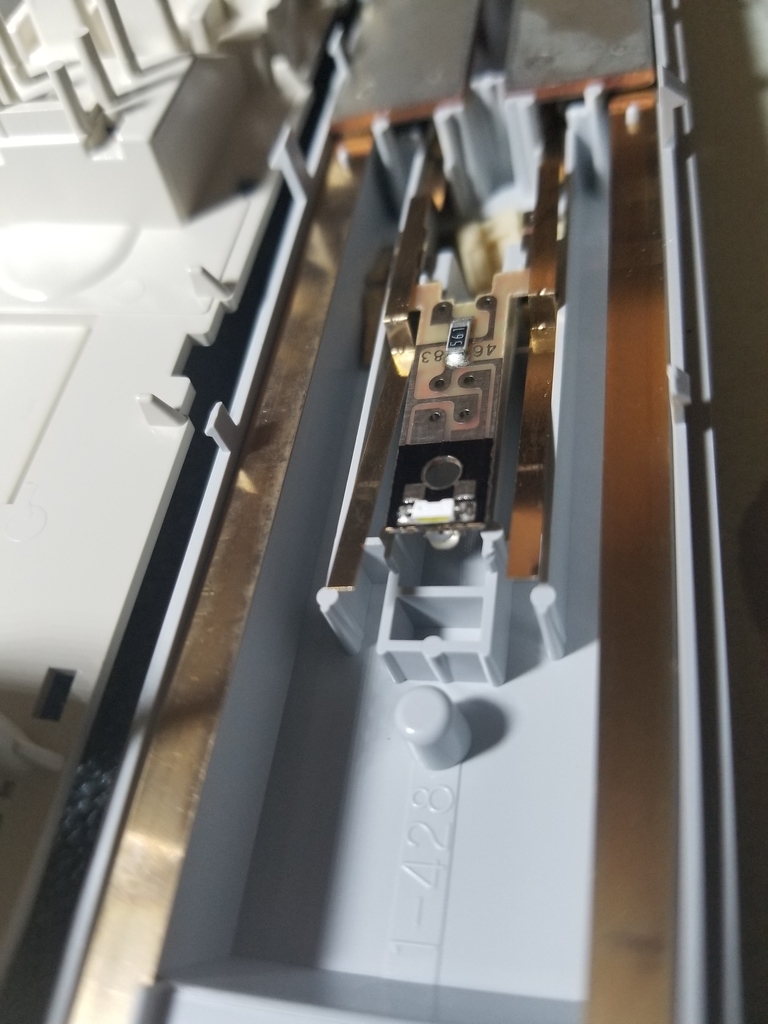 f:id:tsujiru:20181123221017j:plain f:id:tsujiru:20181123221017j:plain