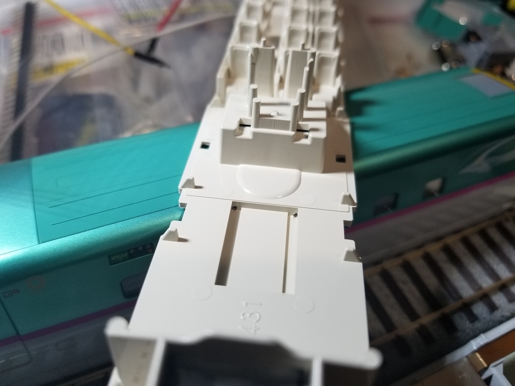 f:id:tsujiru:20181123221127j:plain f:id:tsujiru:20181123221127j:plain