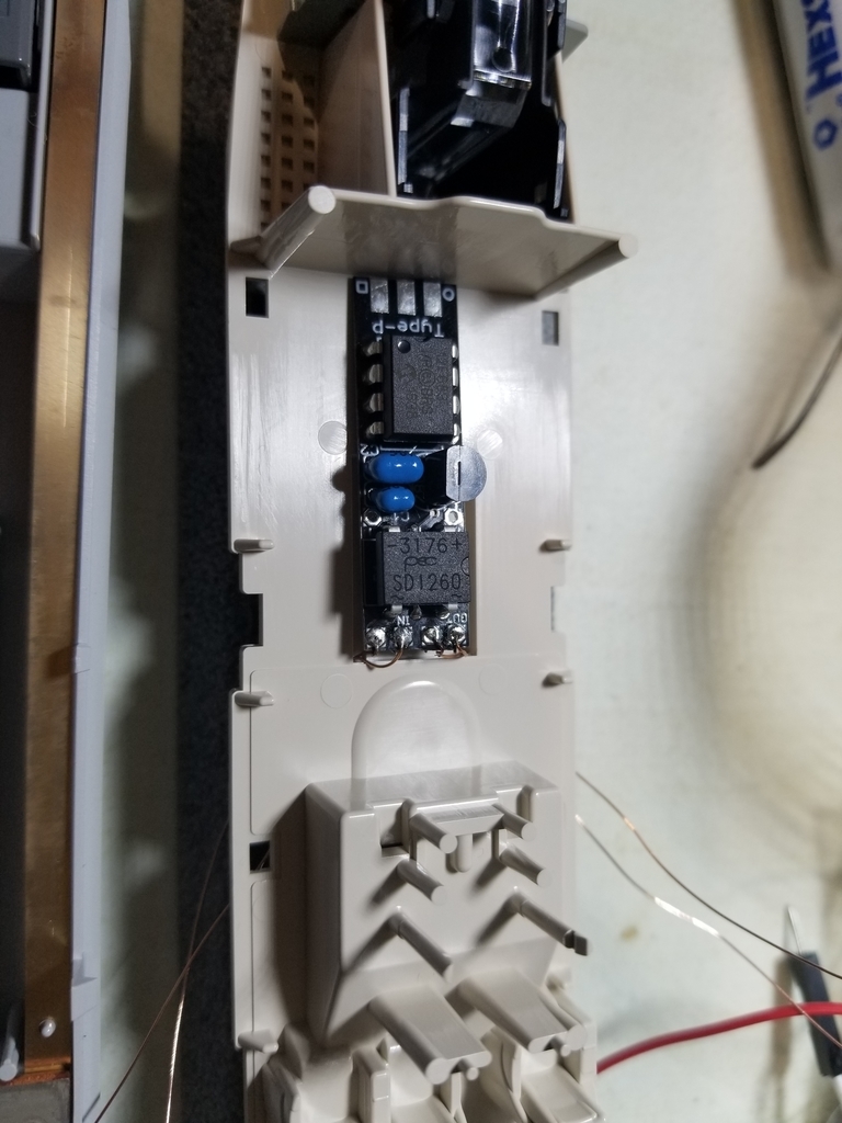 f:id:tsujiru:20181123221147j:plain f:id:tsujiru:20181123221147j:plain