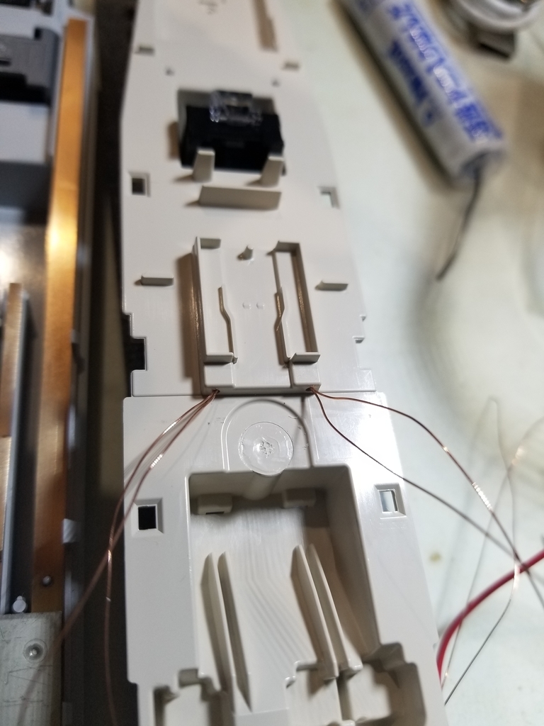 f:id:tsujiru:20181123221207j:plain f:id:tsujiru:20181123221207j:plain