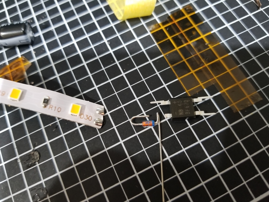 f:id:tsujiru:20181123221322j:plain f:id:tsujiru:20181123221322j:plain